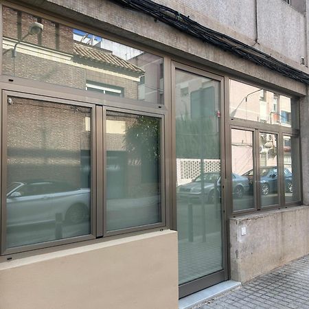 Nuevo Y Tranquilo De 1 Habitacion 15 Minutos Del Casco Historico Кордова Екстер'єр фото